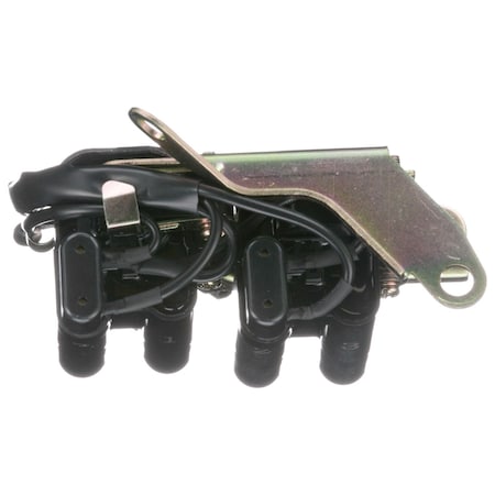 Delphi Ignition Coil, GN10774 GN10774